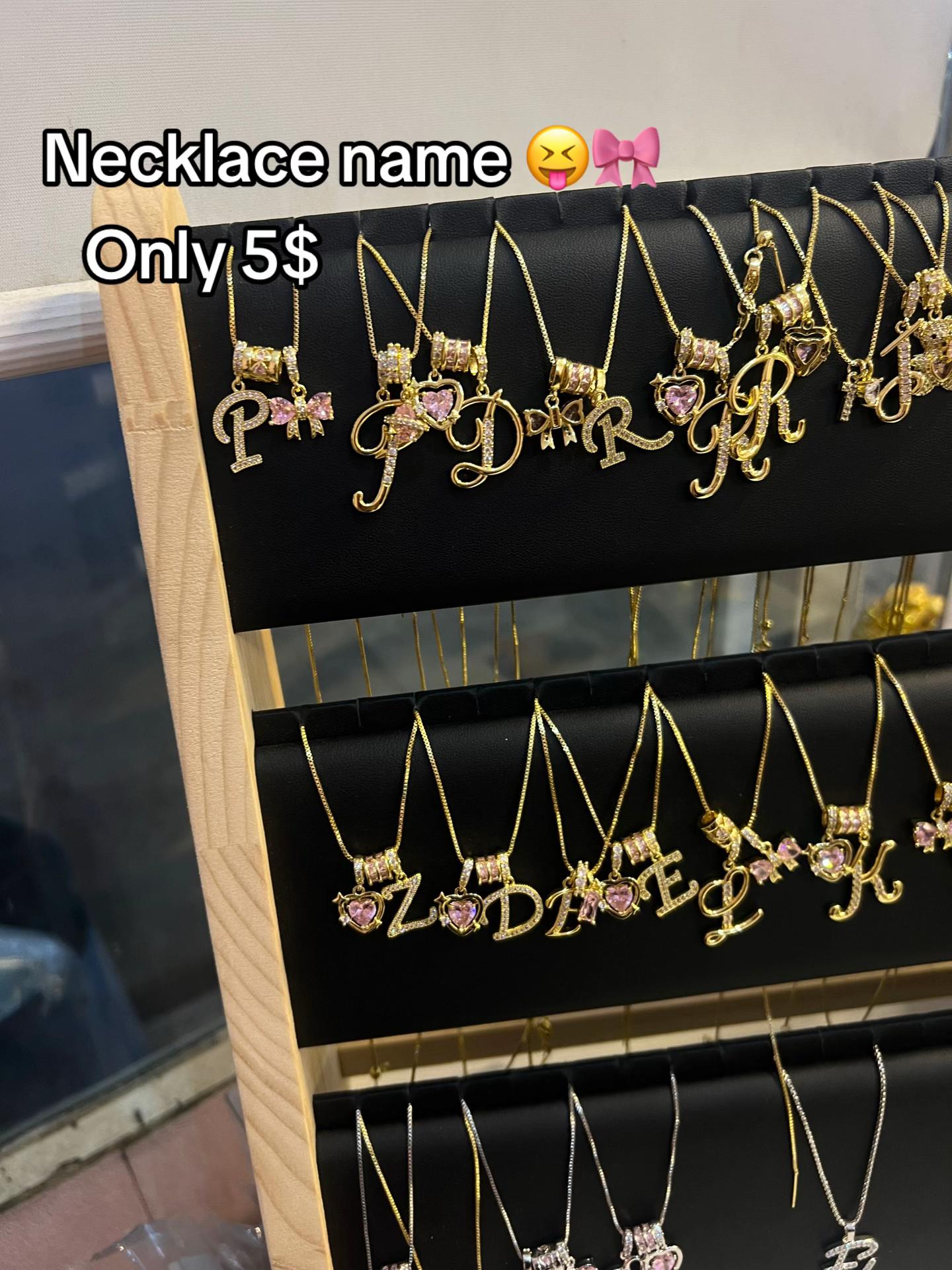 @Victoria&rsquo;s Boutique