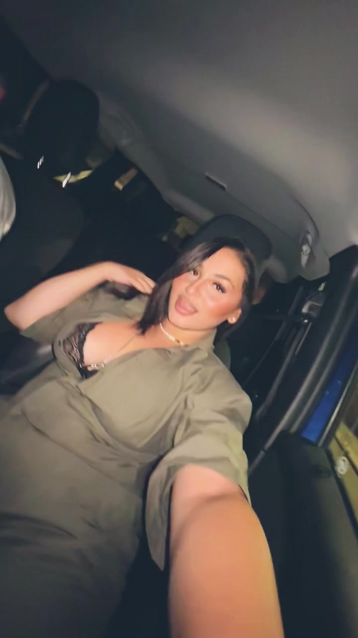 @zazamasc🐆