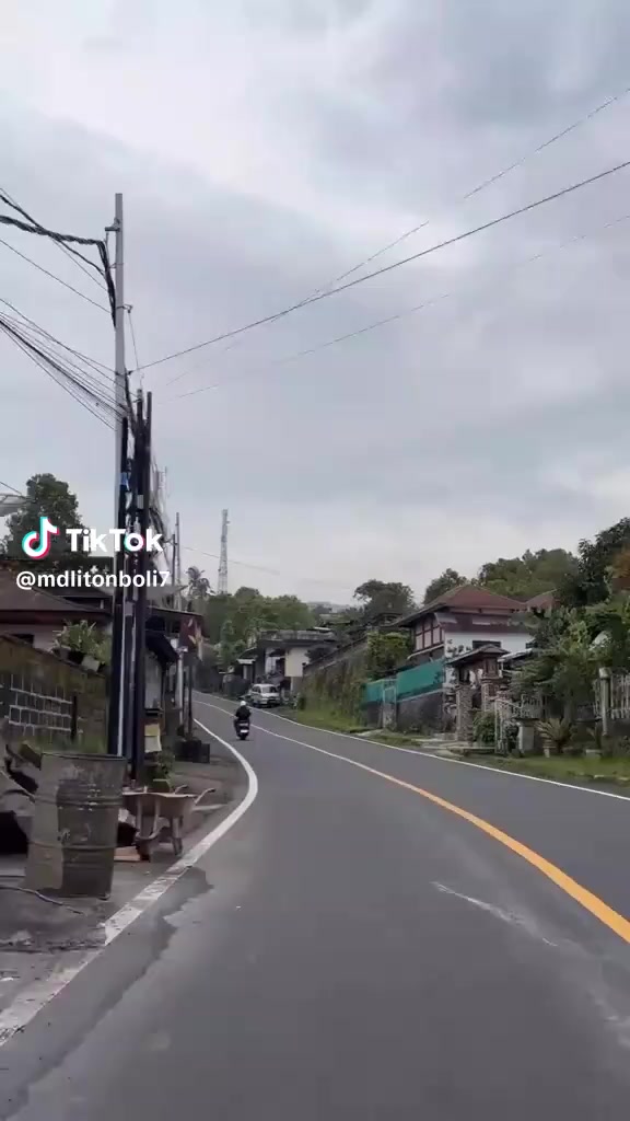 @https://m.youtube.com/