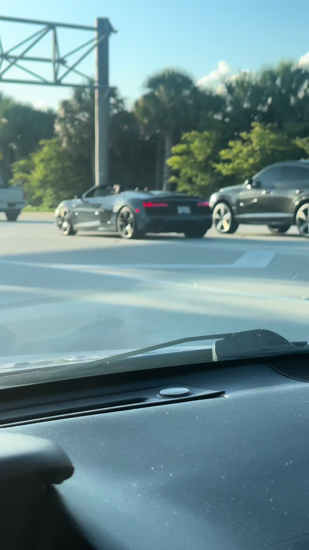 @1takecars