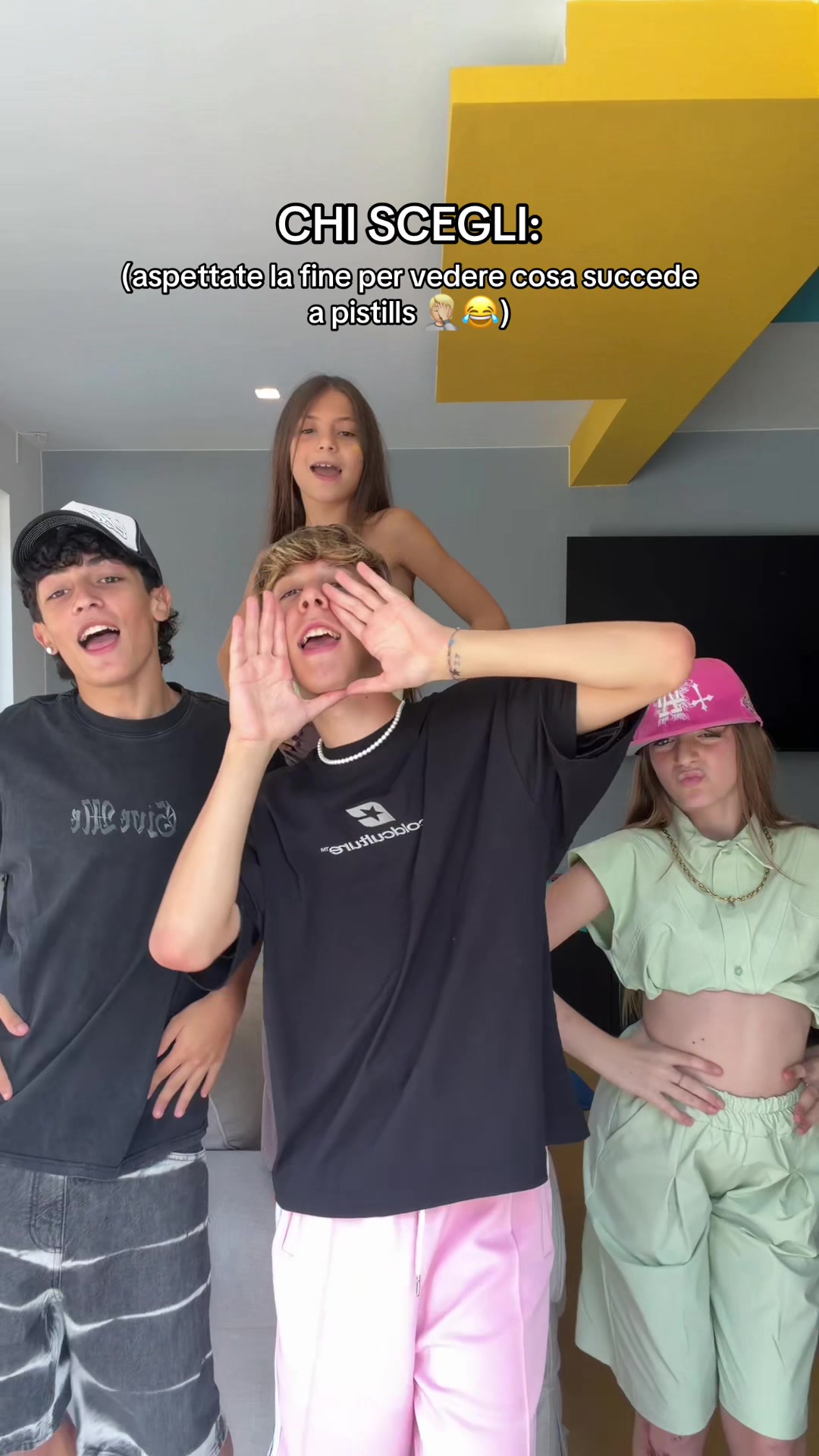 @Nikolasss💫