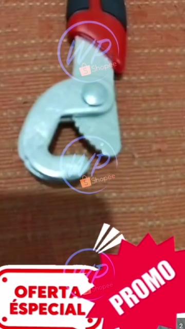 @WPACESSORIOSHOPEE