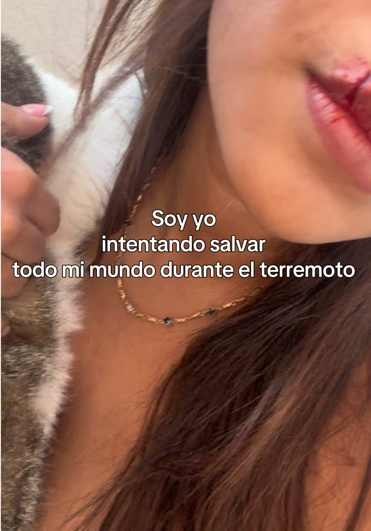 @Valeria Velasco