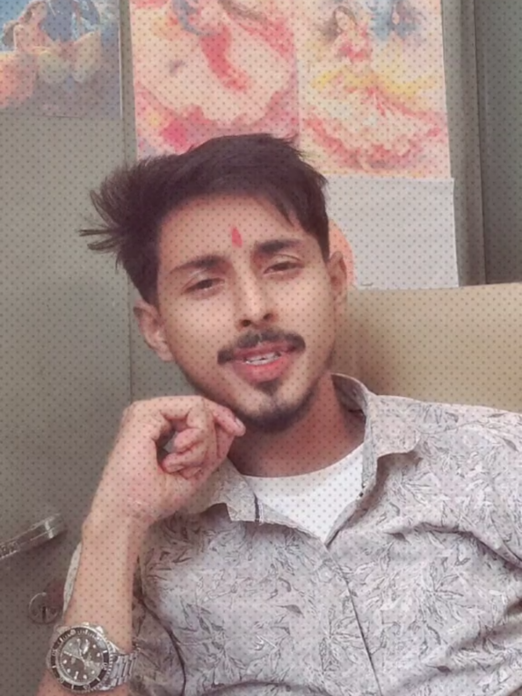 @Aakashsah212