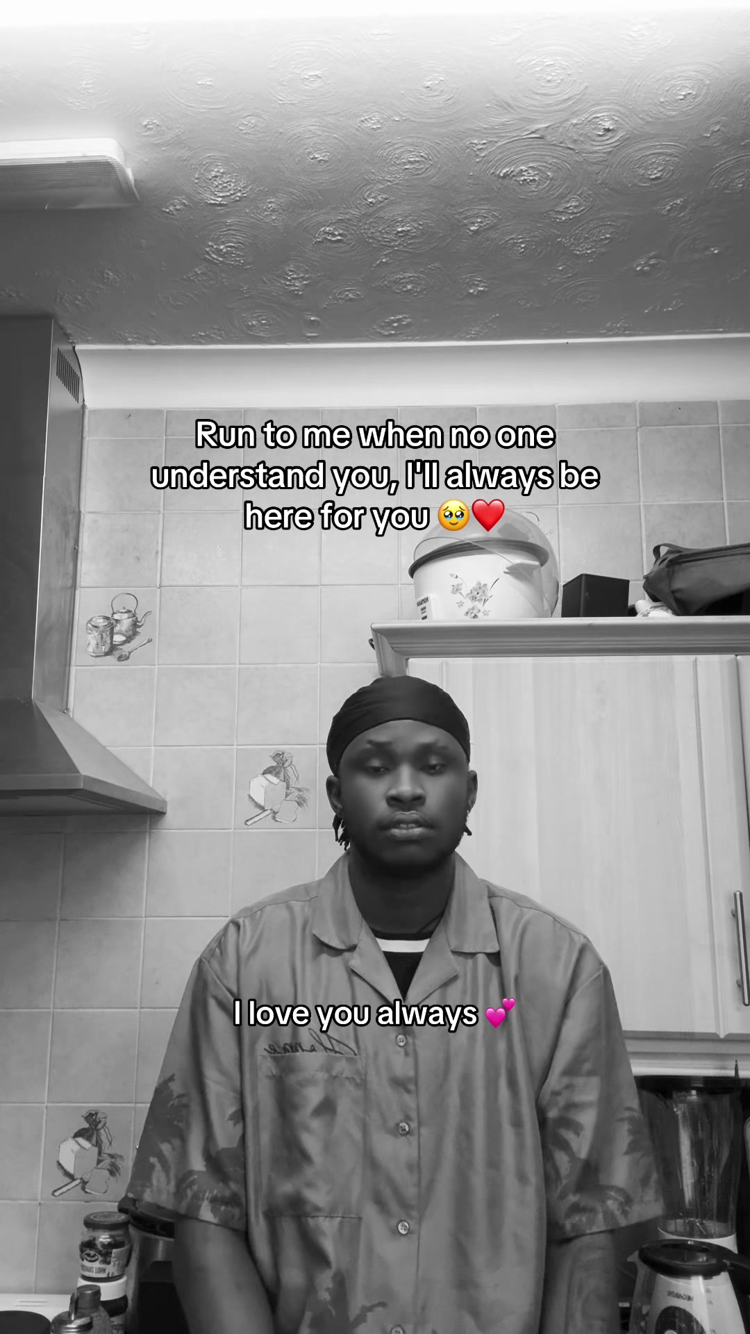 @Tifechukwu🕷️