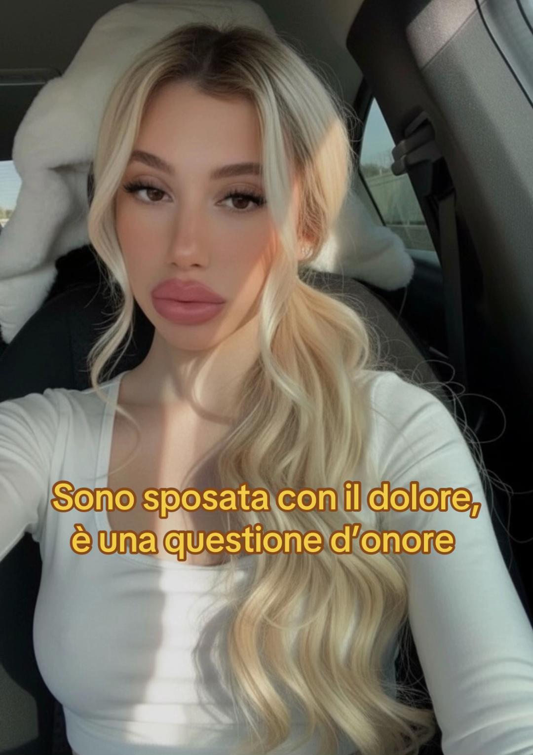@Maria Ciardiello
