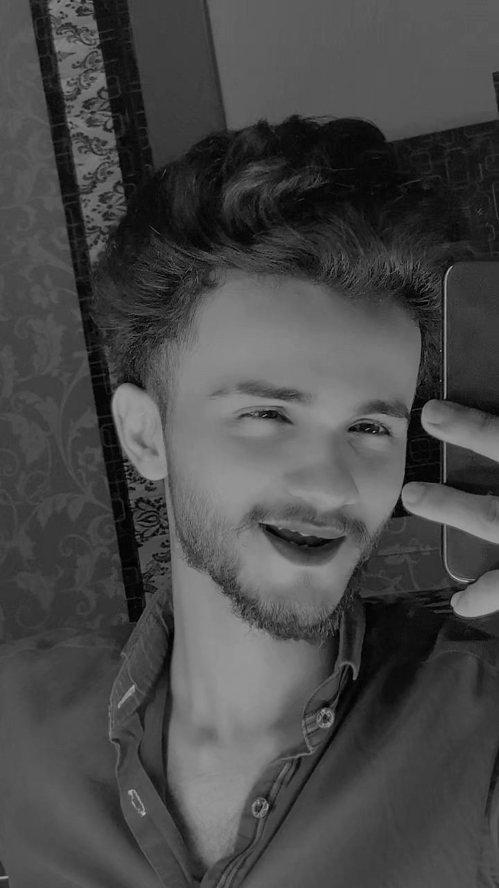 @🤟)mr sAmEe🚭
