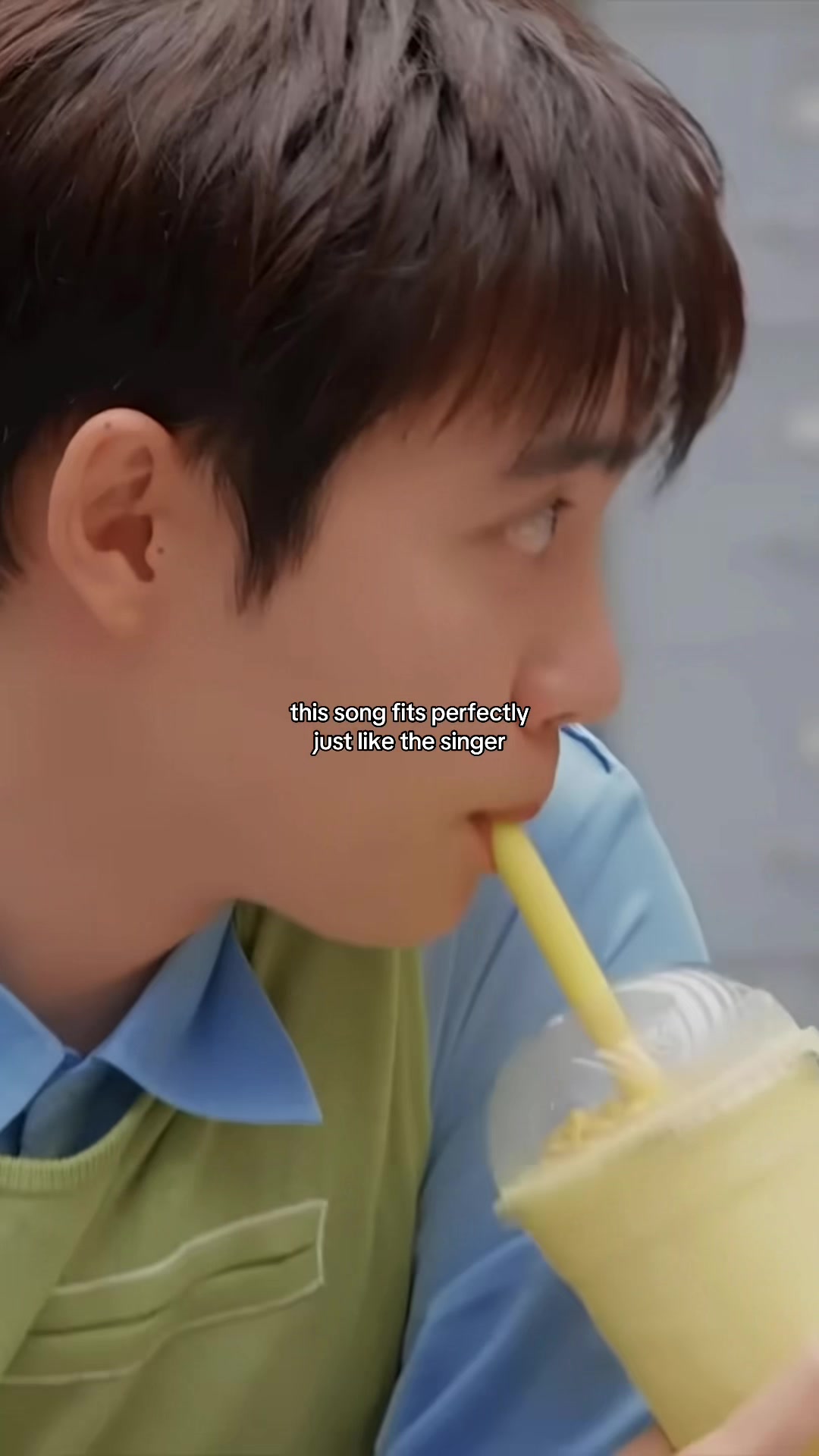 @Kyungsoo Batumbakal