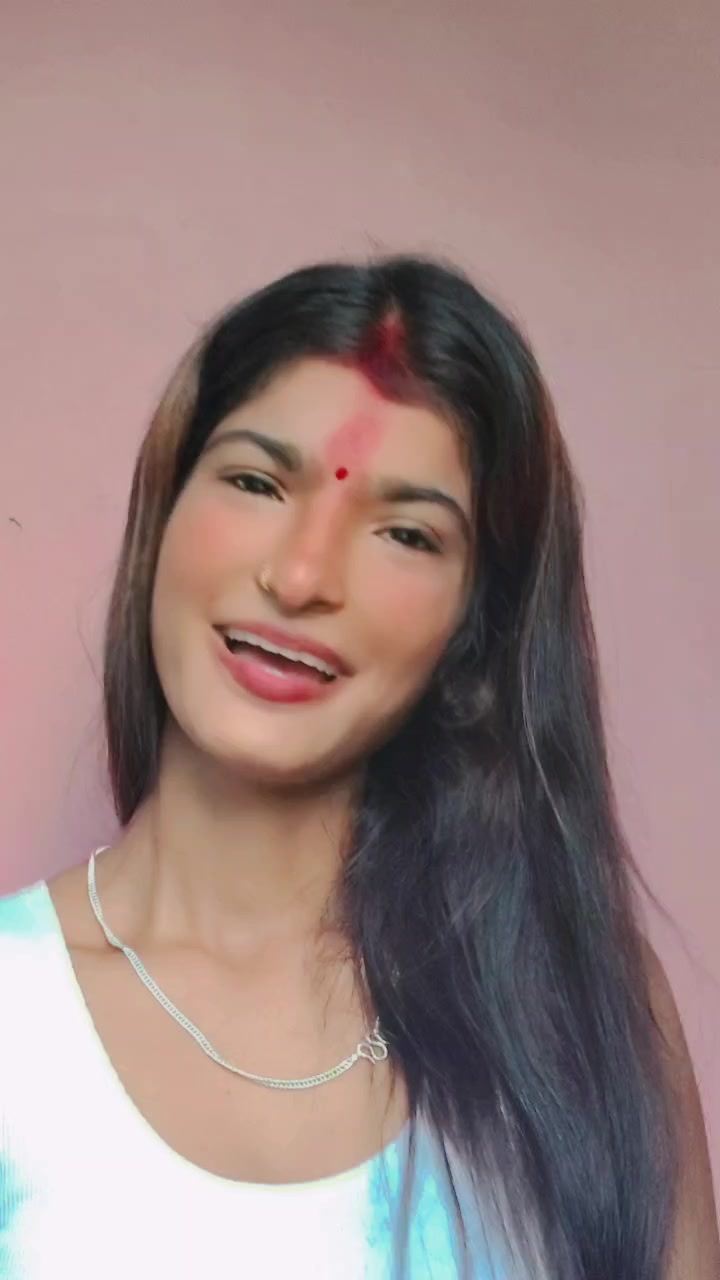 @@SABITRI ❤️💓BHUWAN🫶❣️