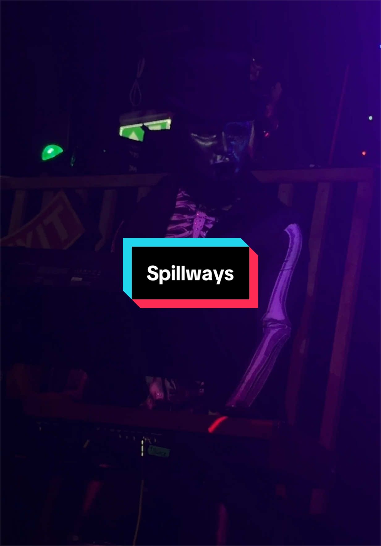 @𝕍𝕖𝕞𝕞𝕒ᛑᛗᛛ