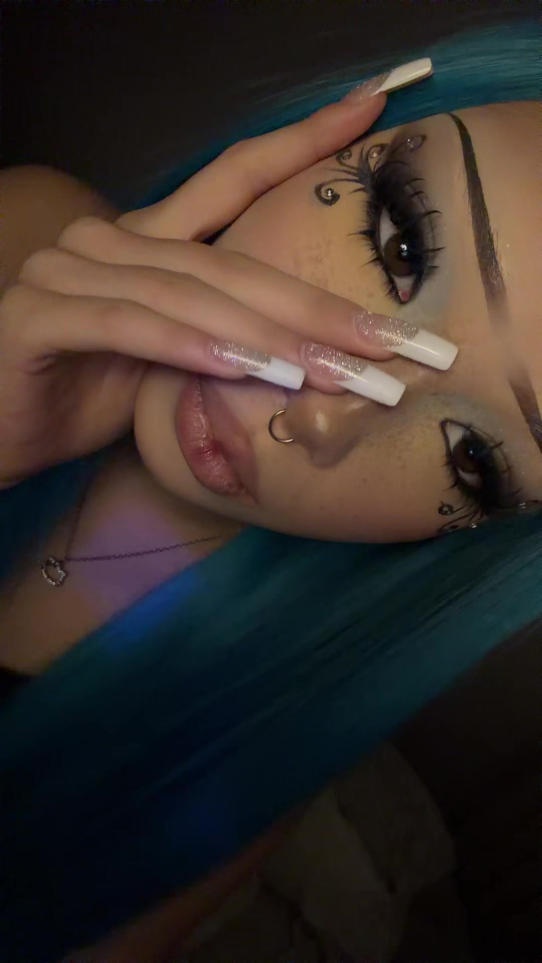 @тгк&mdash;shelby