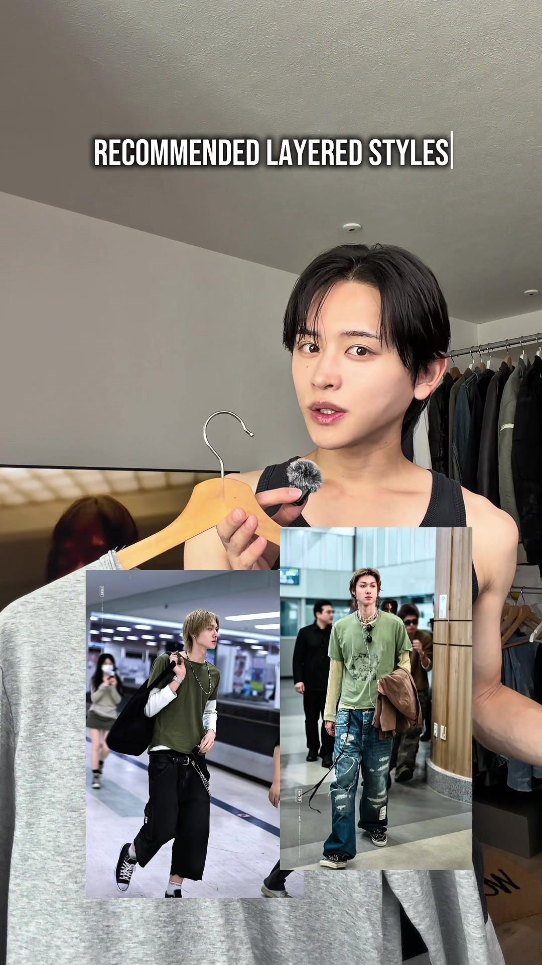 @Hiroto