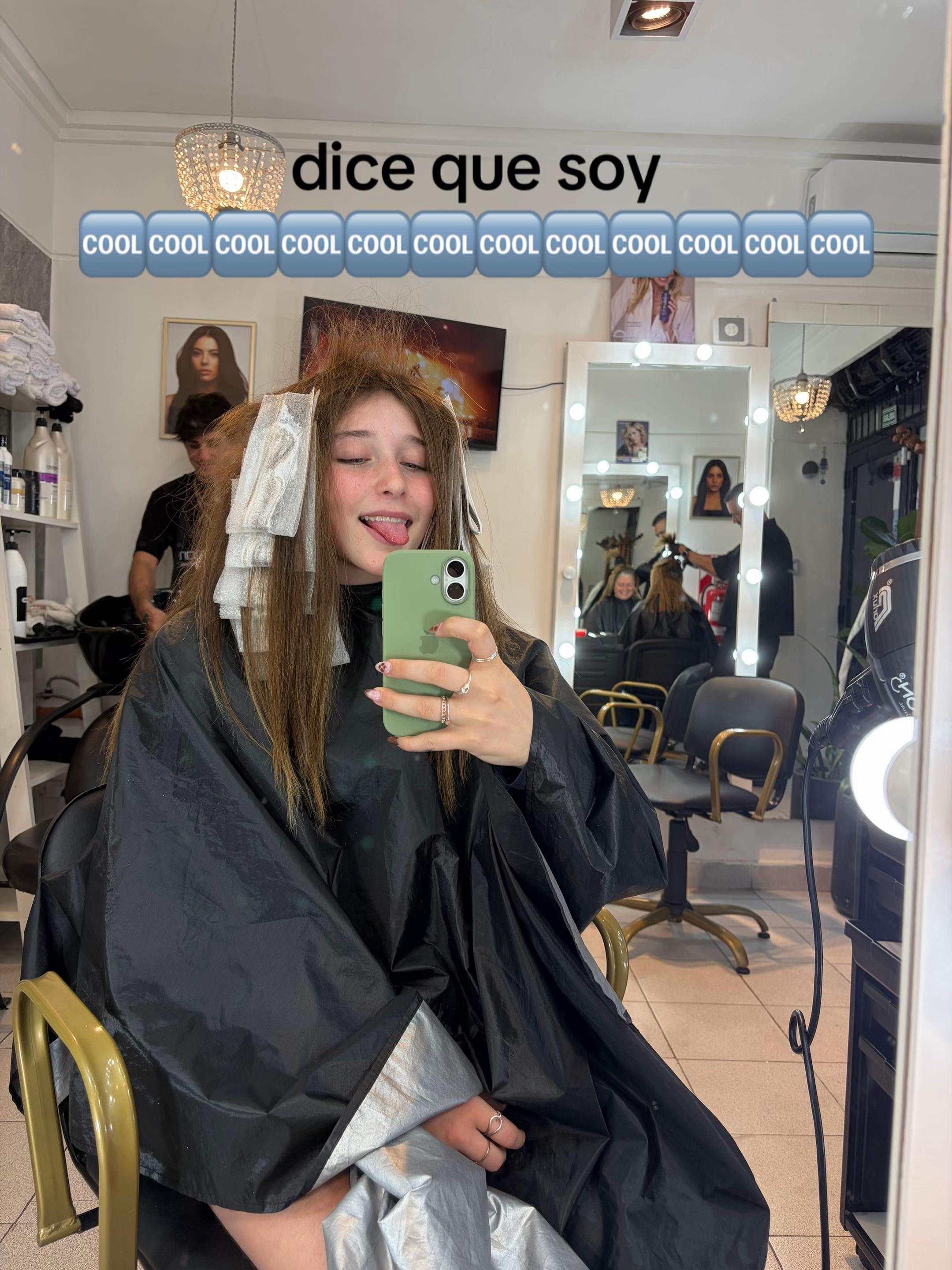@nomeencuantren