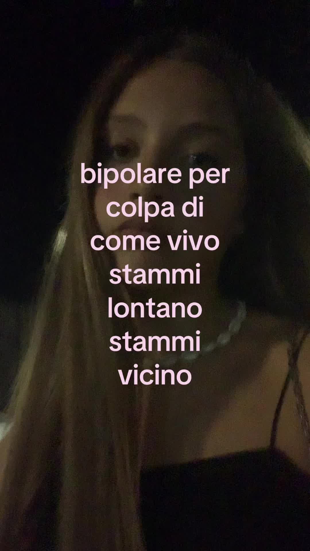 @spamm🥰