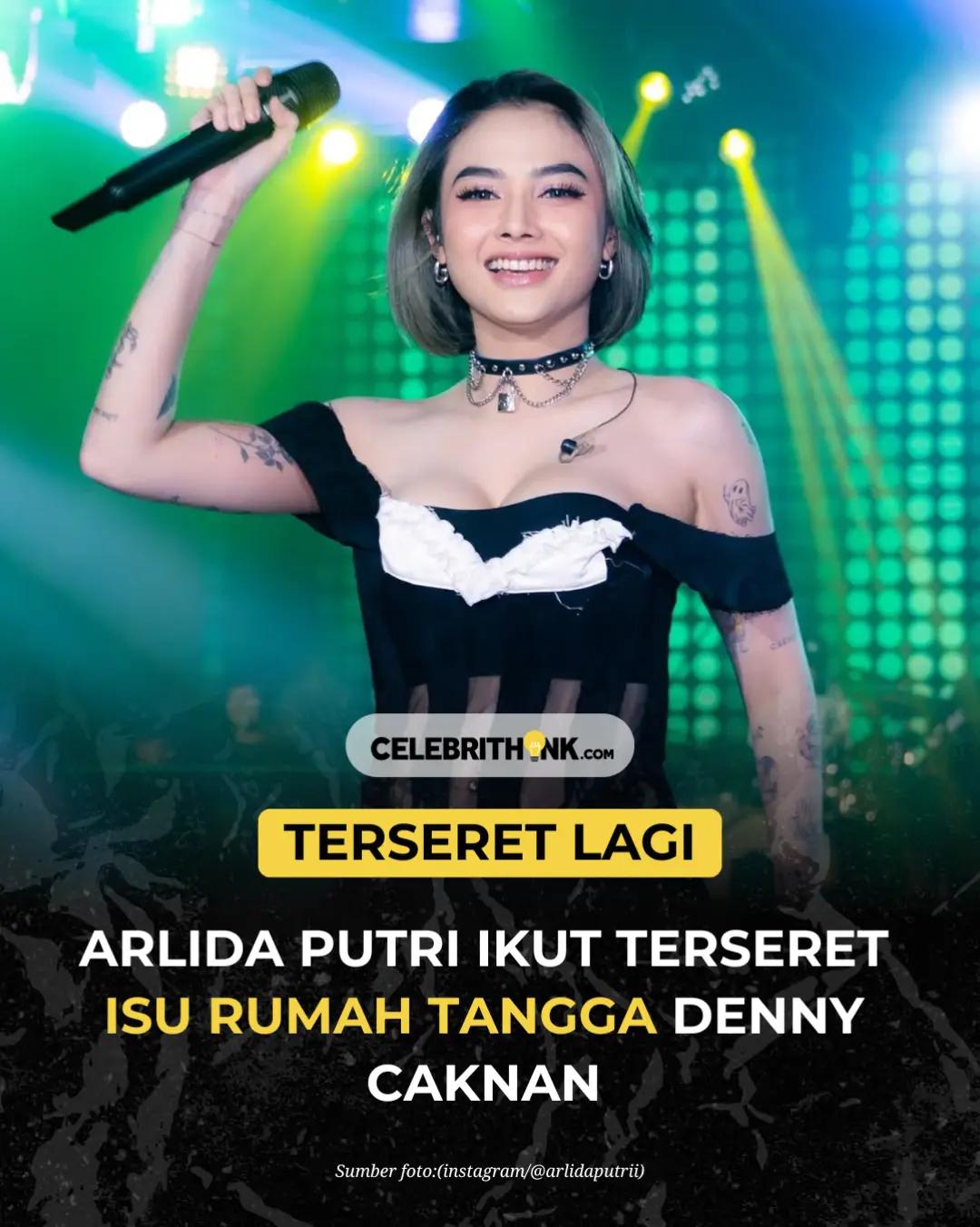 @celebrithink
