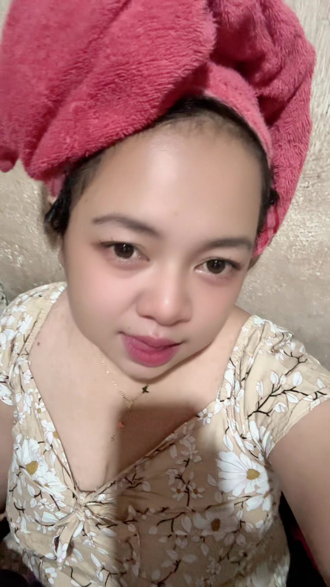 @Desy