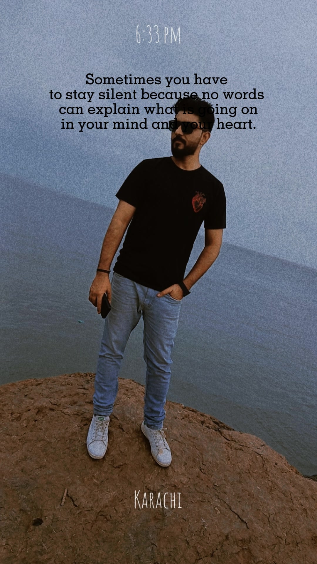 @Dk KHOKHAR 🇵🇰