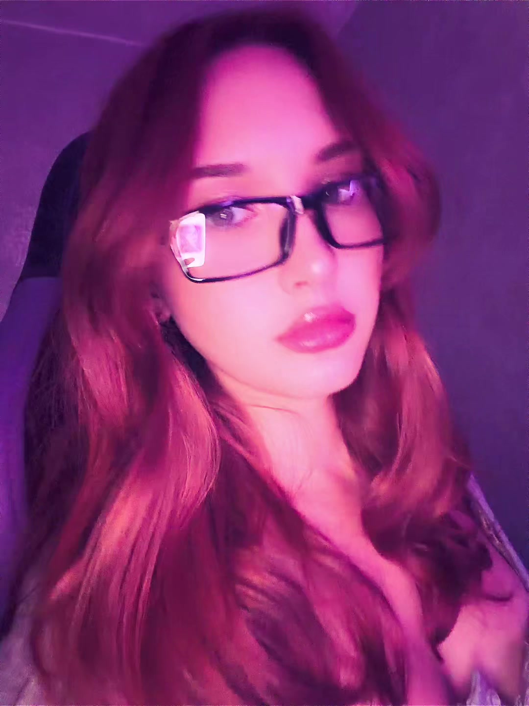 @МОРИЖА 🕷️