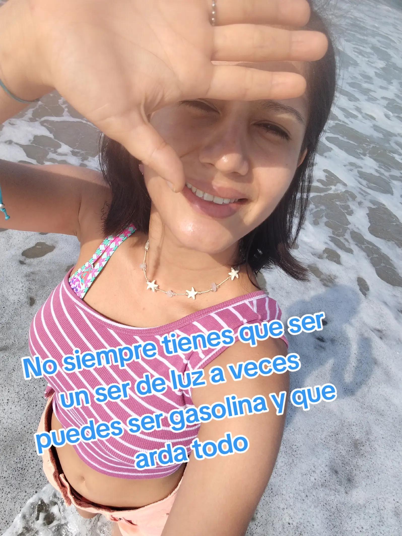 @Natasha