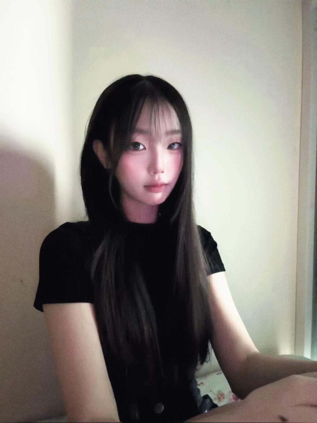 @嗯居^