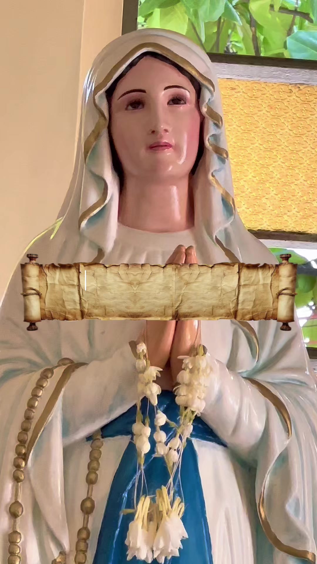 @PrayersDevotion