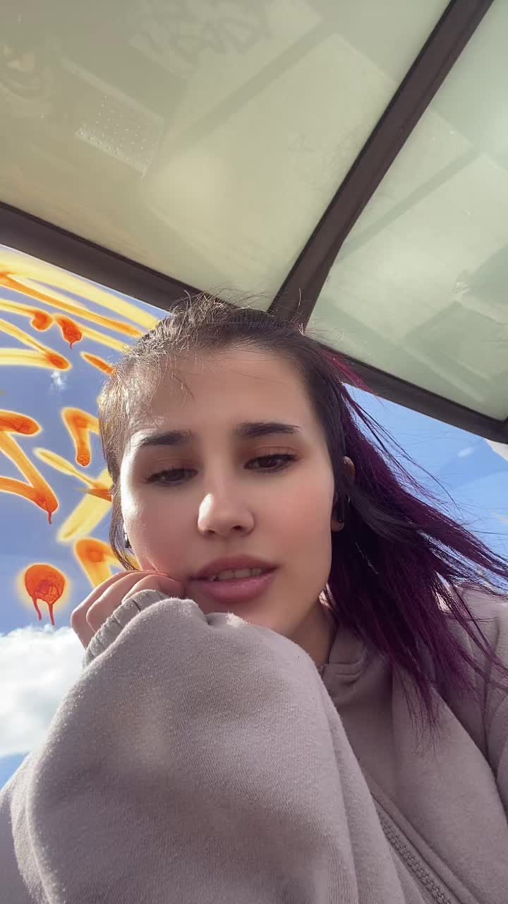 @sxixl_vi26