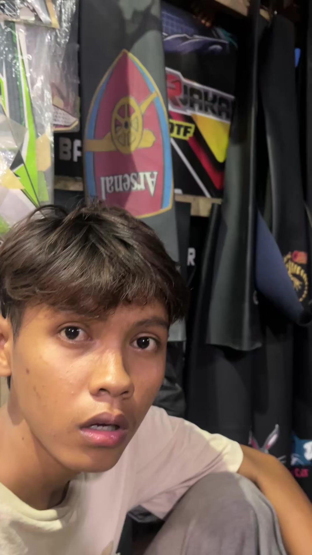 @cerita daffa 👁️&zwj;🗨️