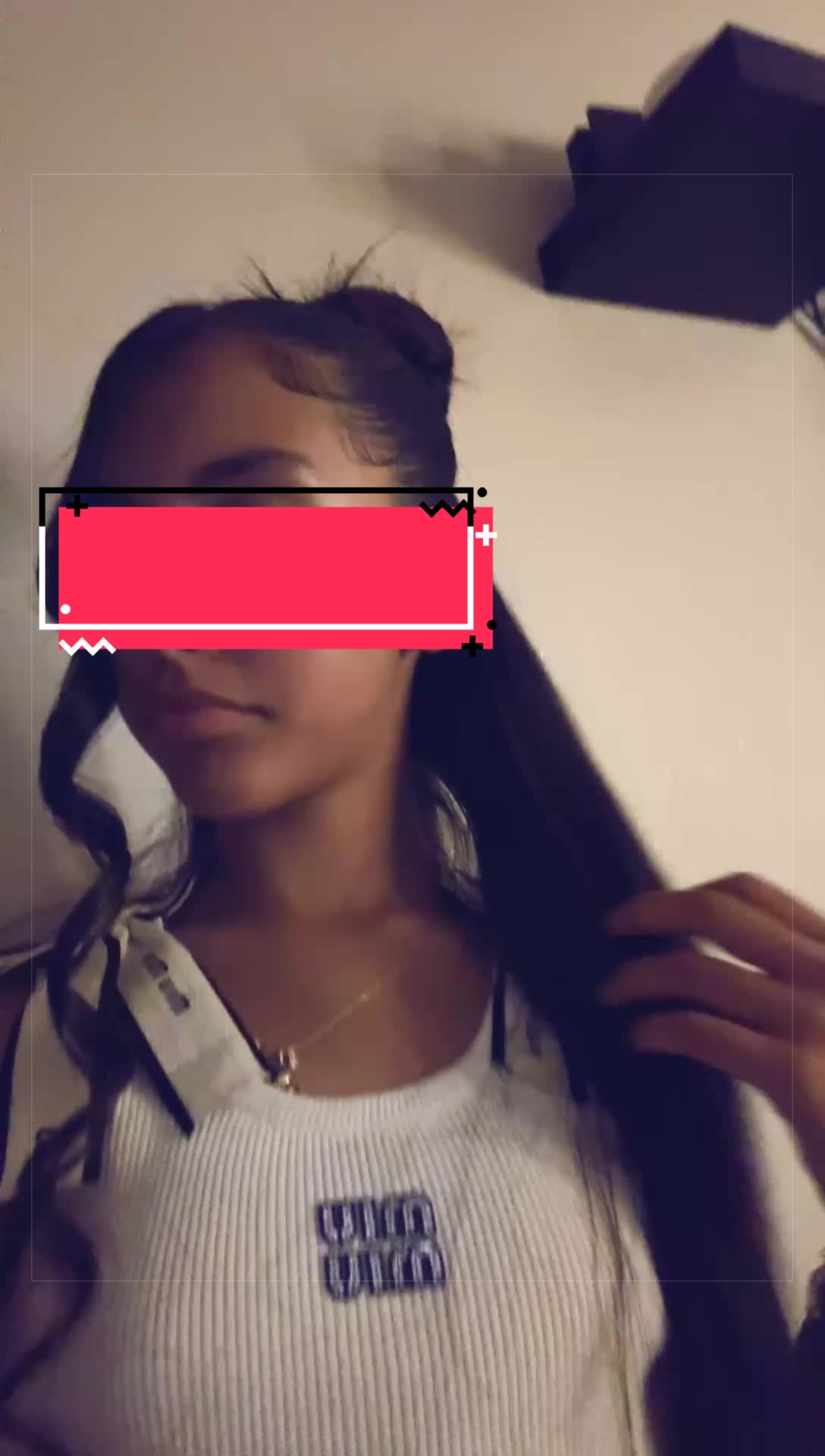 @𝒟𝑜𝓊𝓃𝒾𝒶 🌹