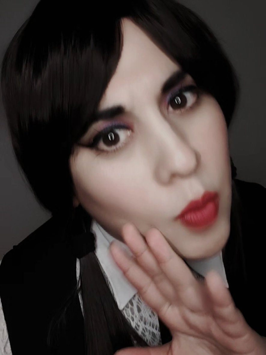 @CerezaQueenie96