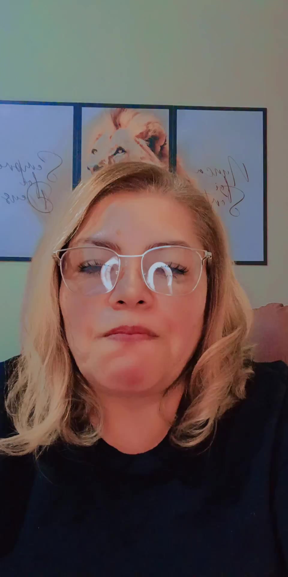 @ELISANGELA PEREIRA OFICIAL🔥
