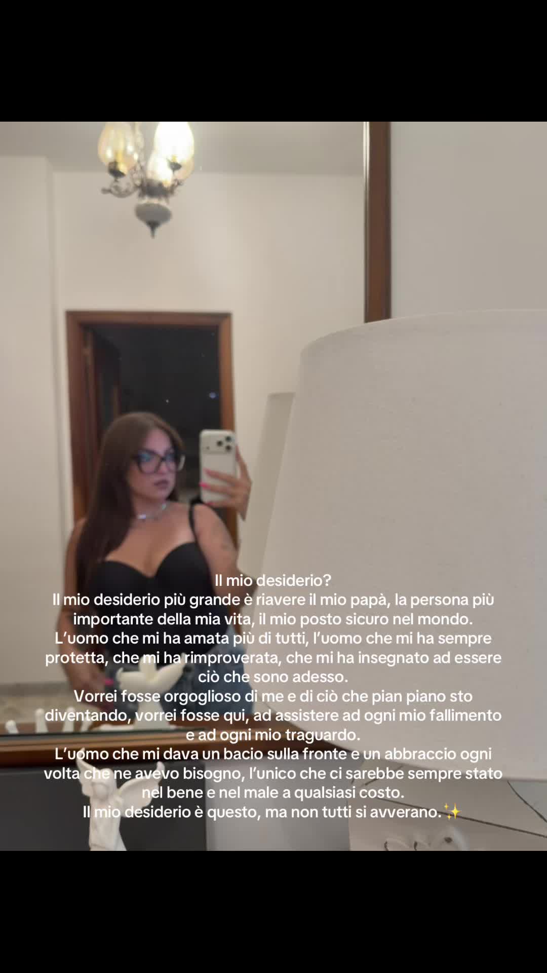@Marialucrezia Simone