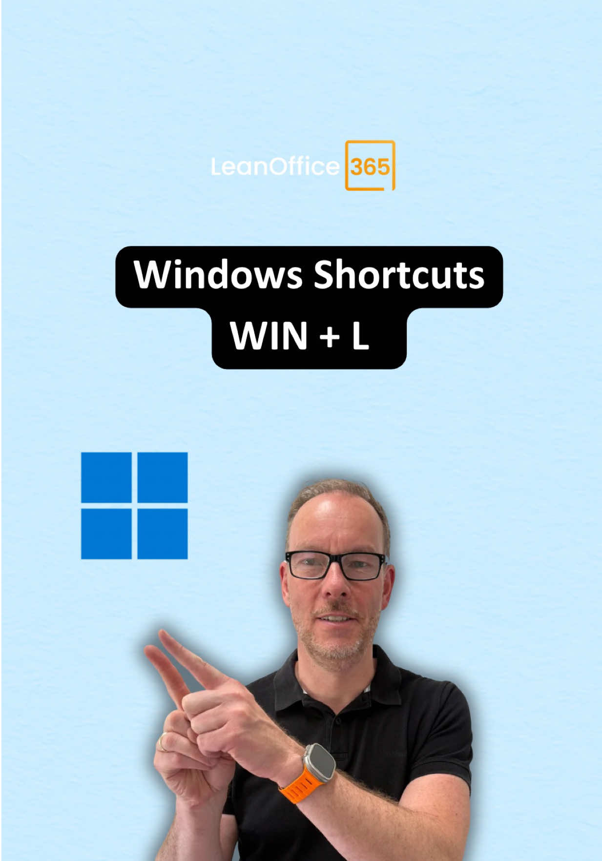 @LeanOffice365