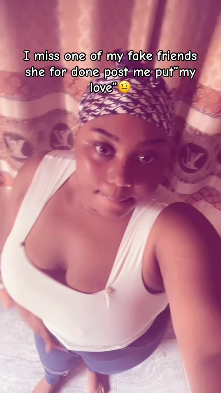 @BELEMA🌺🀄️