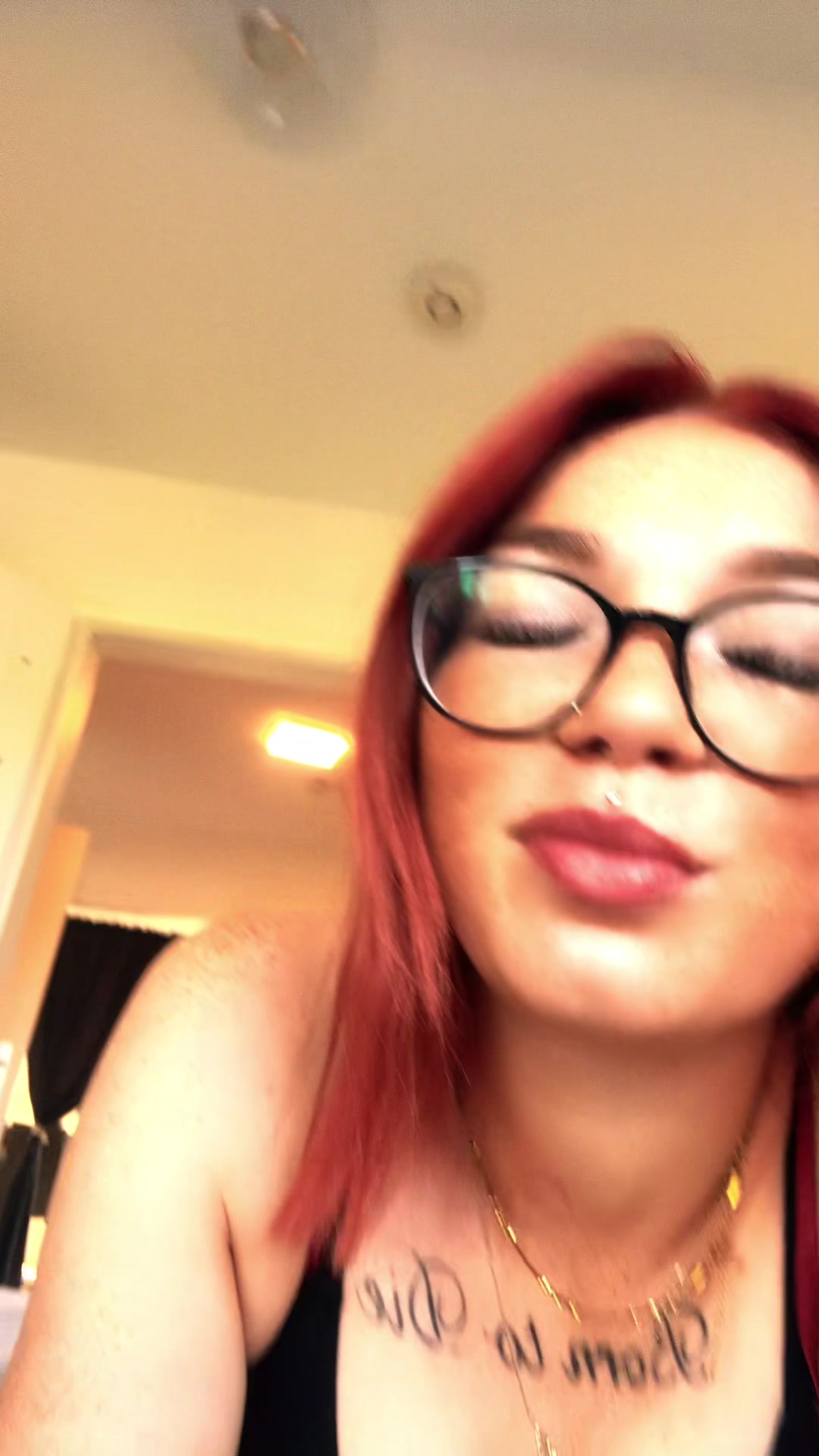 @siren69x
