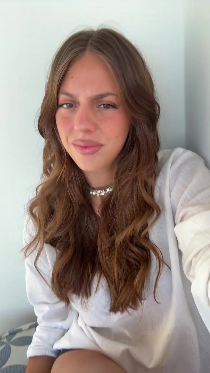 @maria vittoria