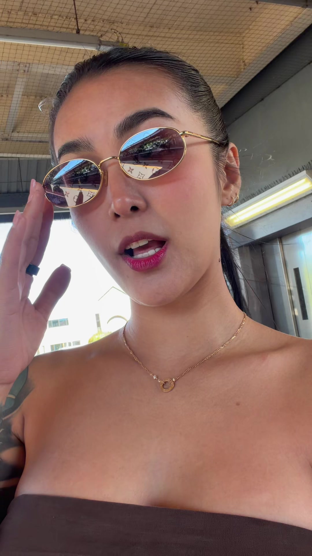@Jenn Rosa