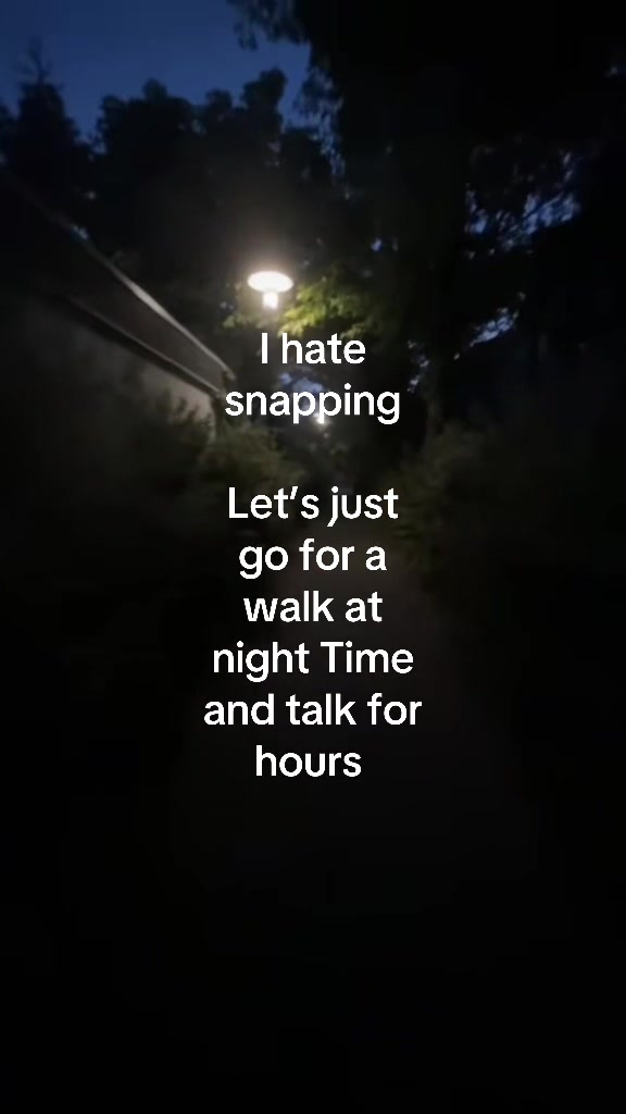@&dagger;