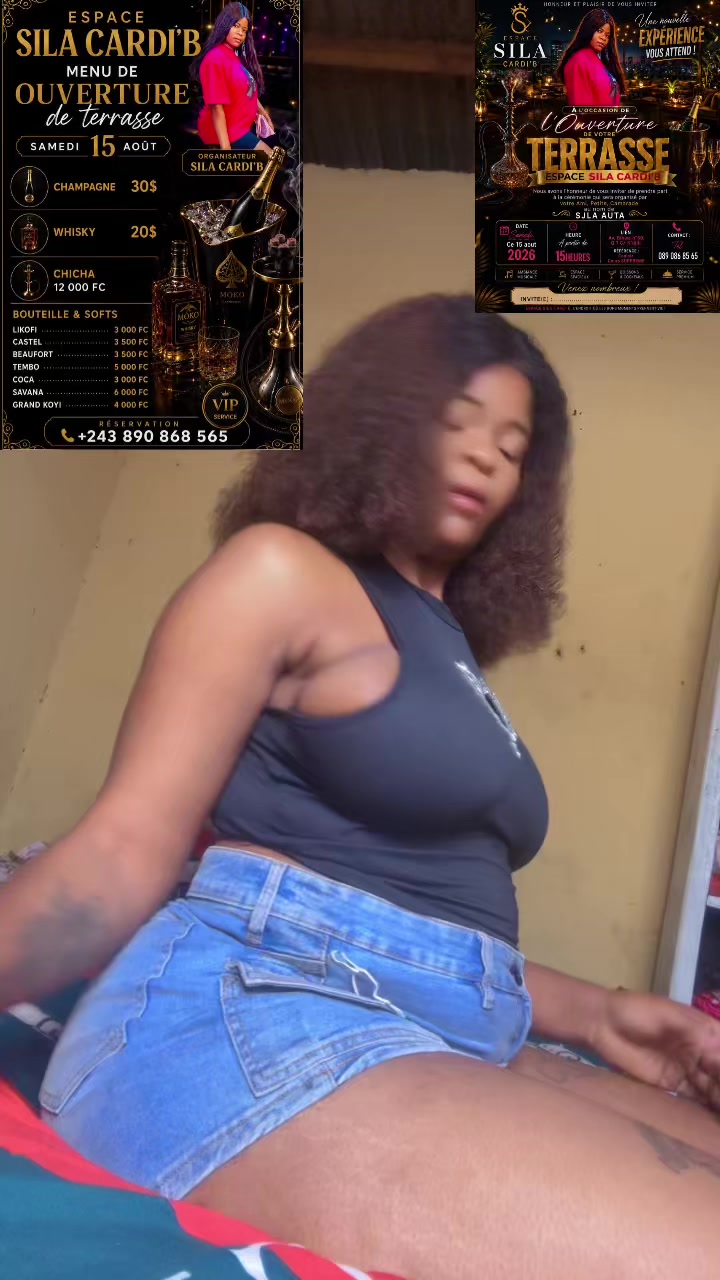@sillaautacardibdafrique