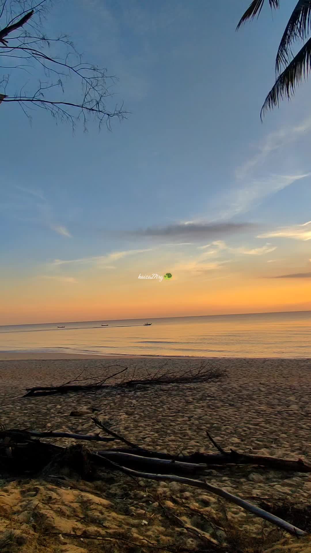 @𝒉𝒂𝒊𝒛𝒂27𝒕𝒓𝒈 🐢