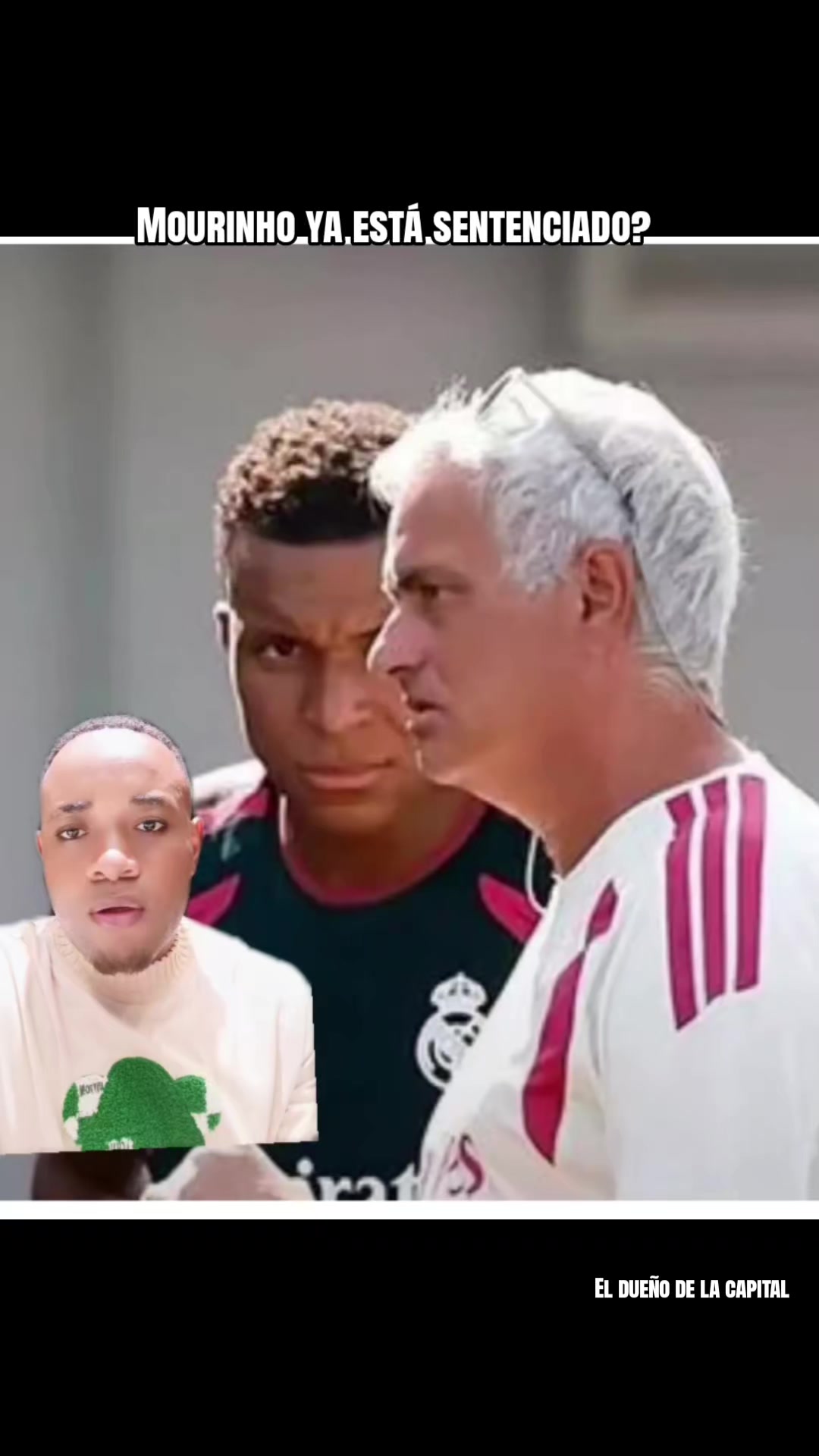 @LevinsinhO 🇬🇶