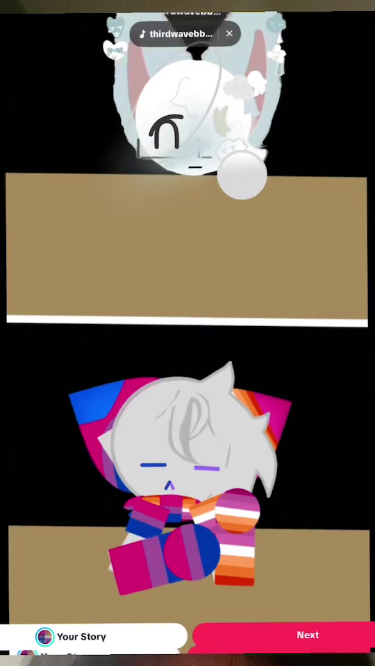 @🥛🍪~ղ&iacute;&alpha;ղ~🍪🥛