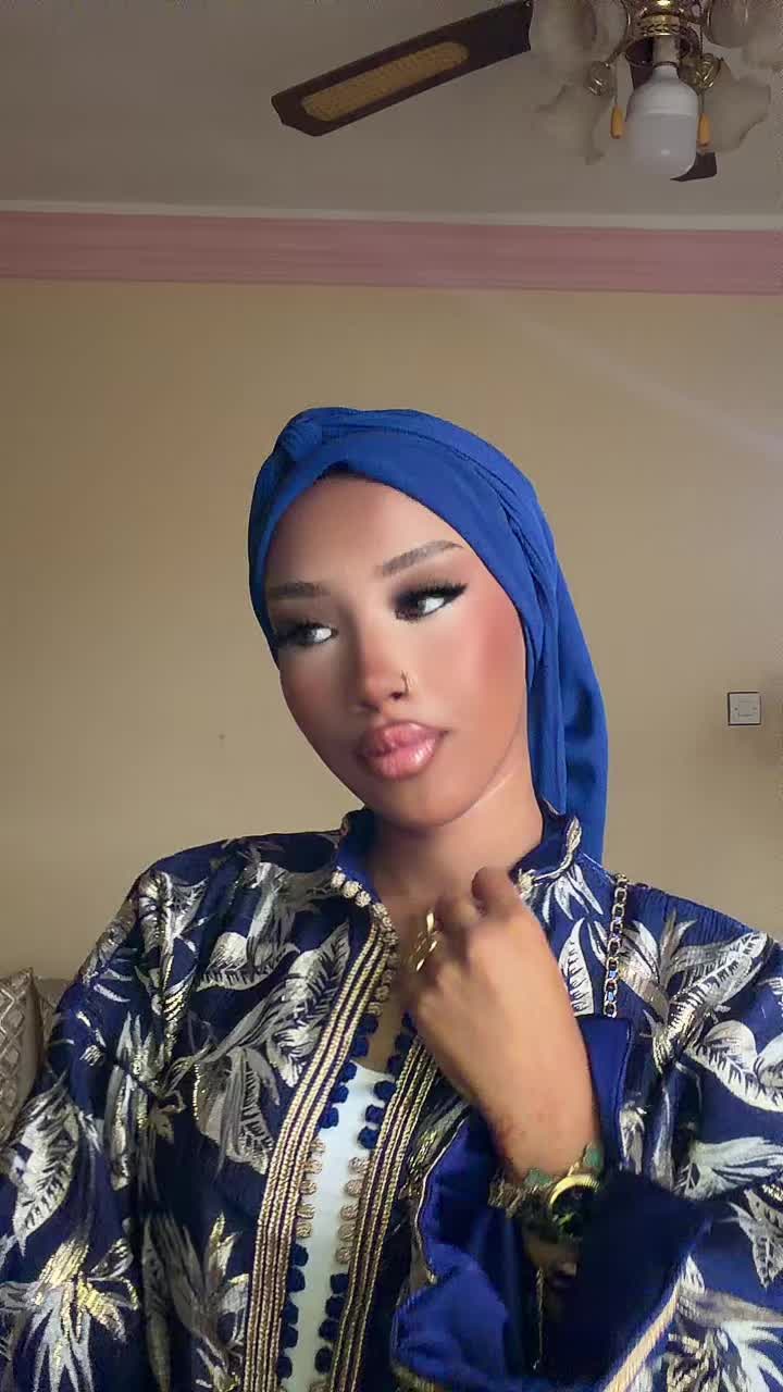 @Ilhame | Beauty & Lifestyle