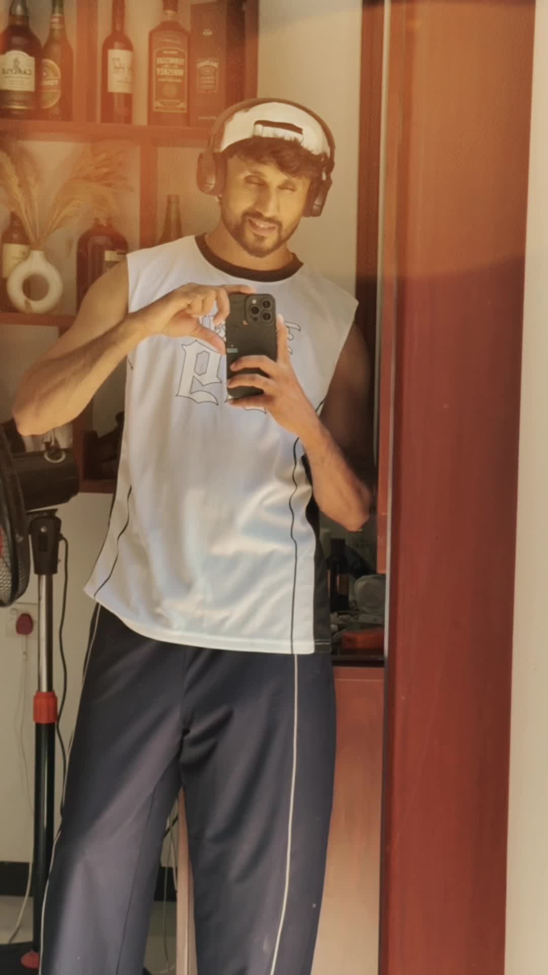 @Lahiru&ensp;pathirathna🌞