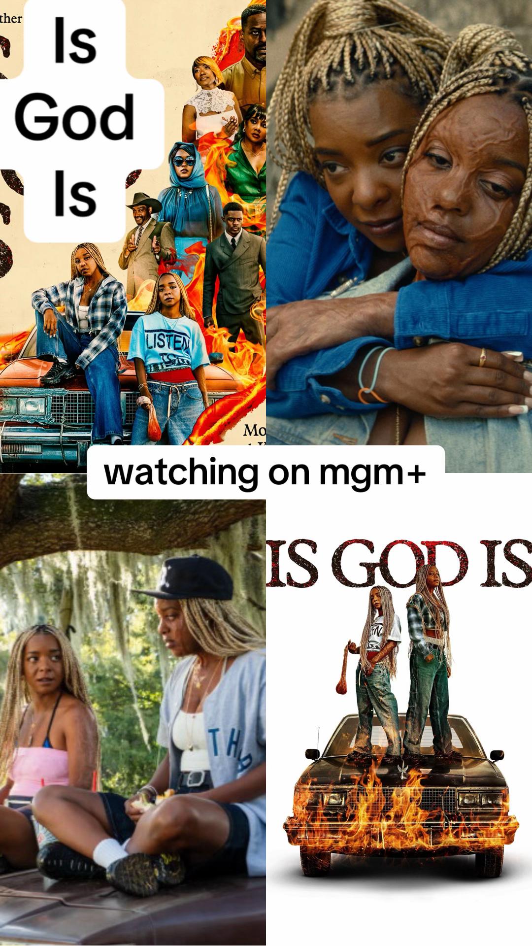 @FilmFanRick