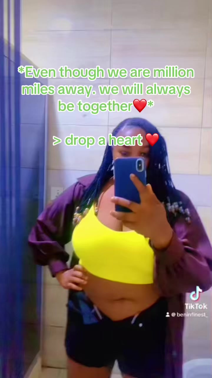 @brandedsylvia_