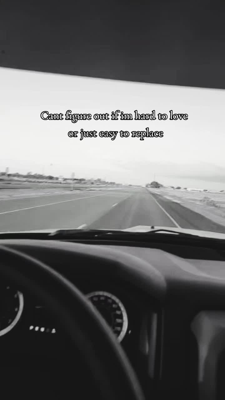 @𝒞𝒶𝓈𝓈𝒶𝓃𝒹𝓇𝒶♡