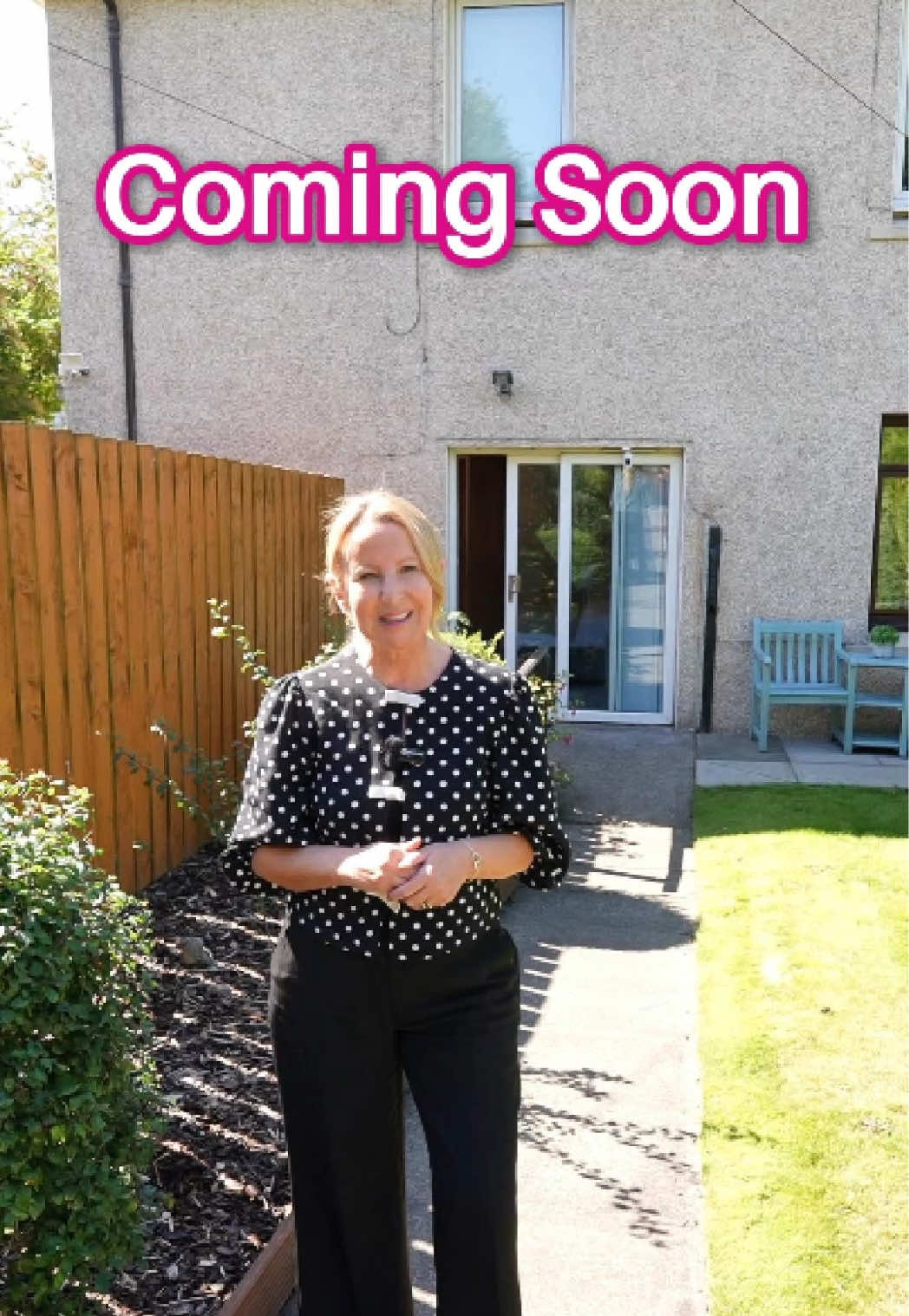 @lanarkshireestateagents