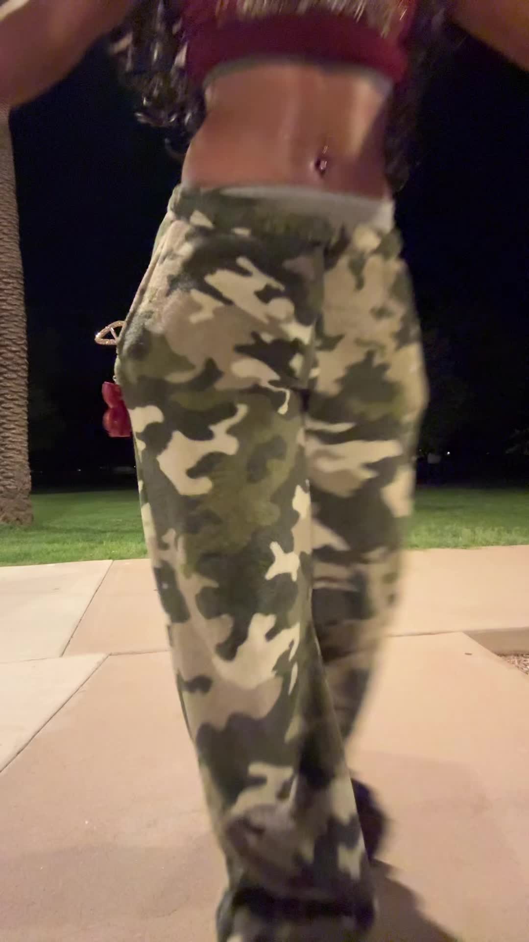 @𝒫𝓁ℯ𝒶𝓏𝓊𝓇ℯ
