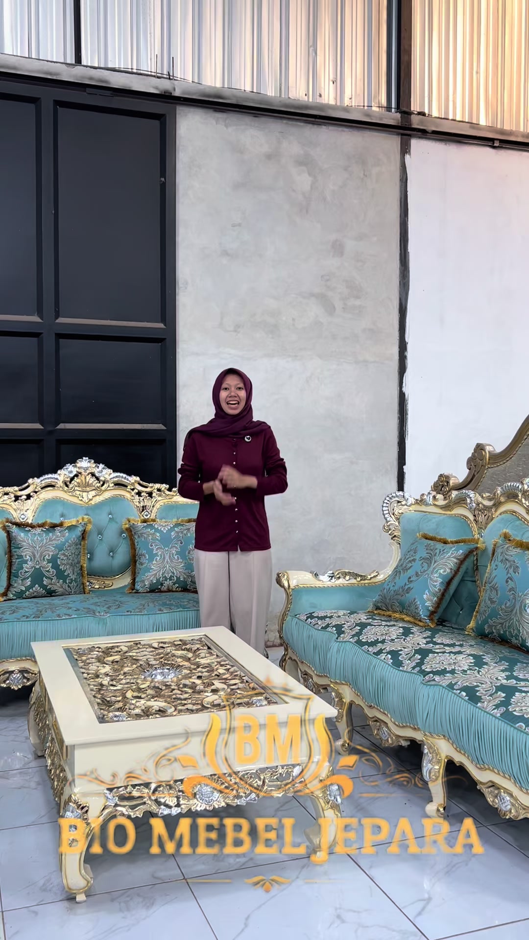 @bio mebel jepara