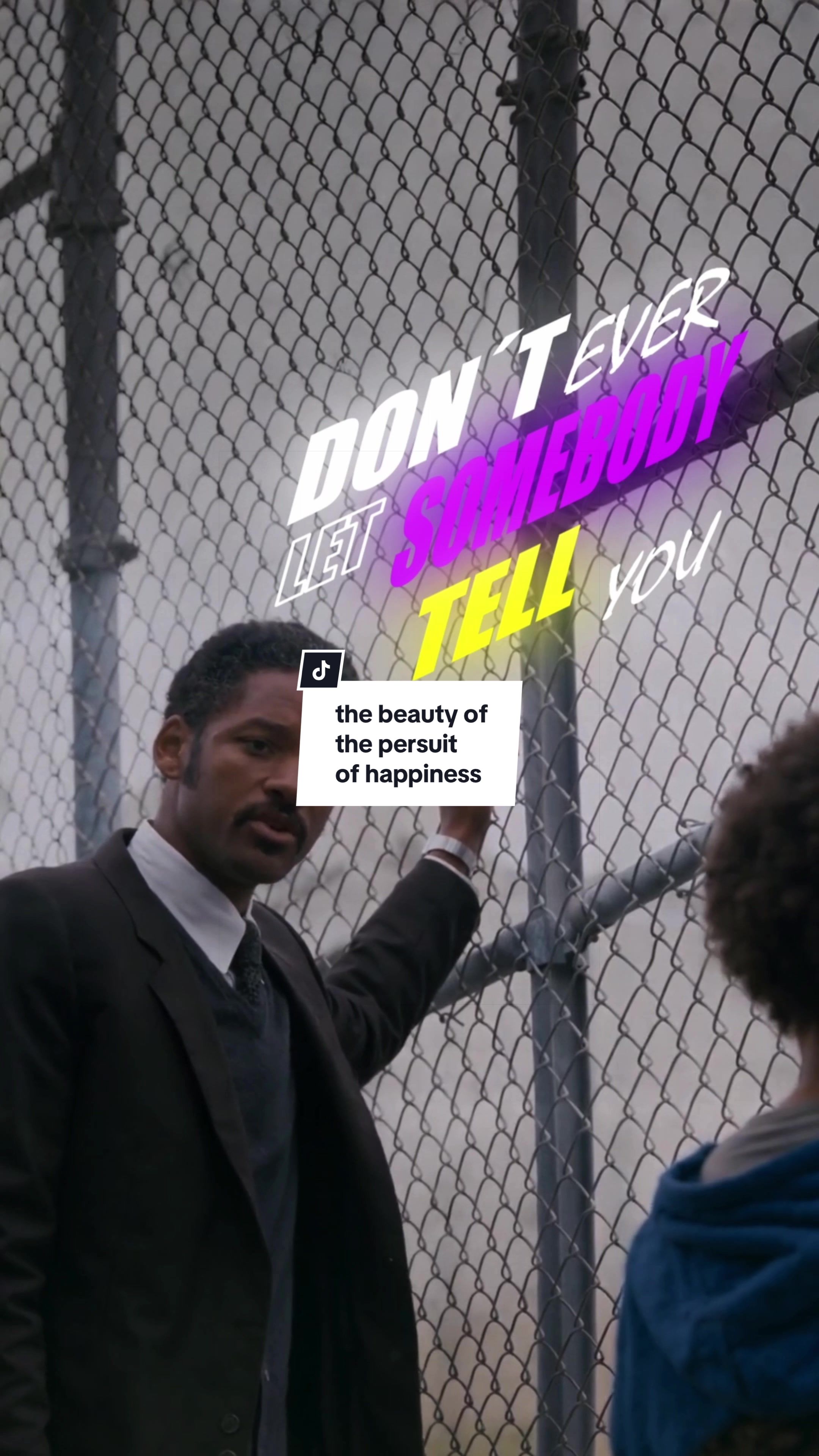@egv